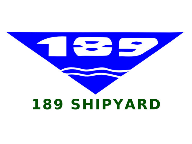 189-logo