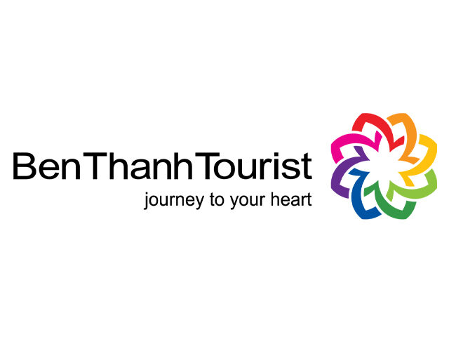 benthanh-tourist-logo