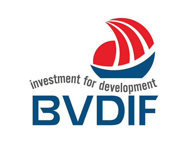 bvdif-logo