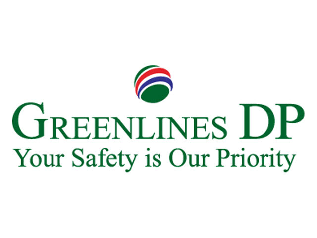 greenlinedp-logo