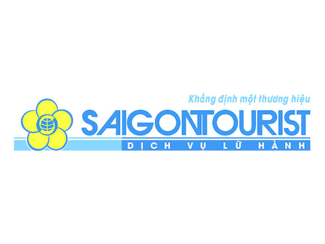 saigon-tourist-logo