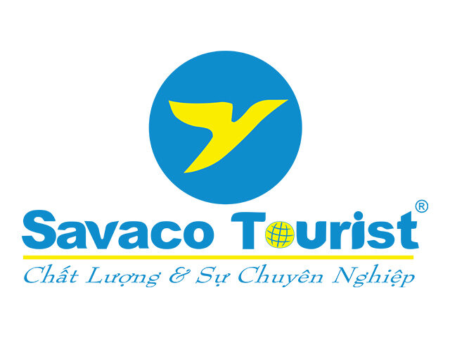 savaco-tourist-logo