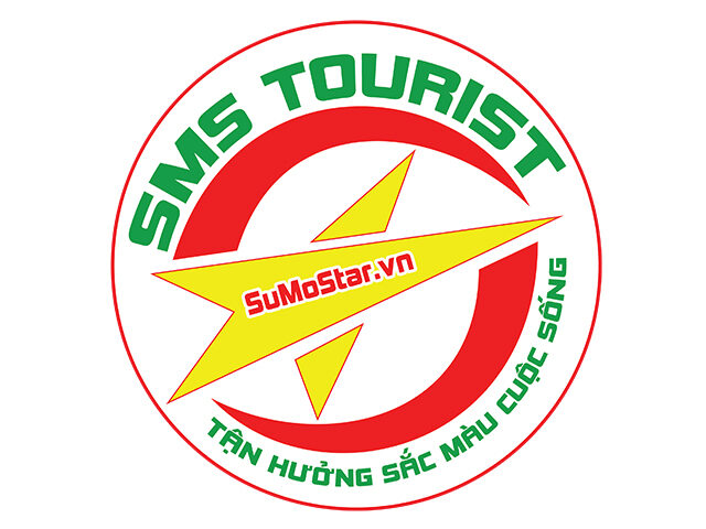 sms-tourist-logo