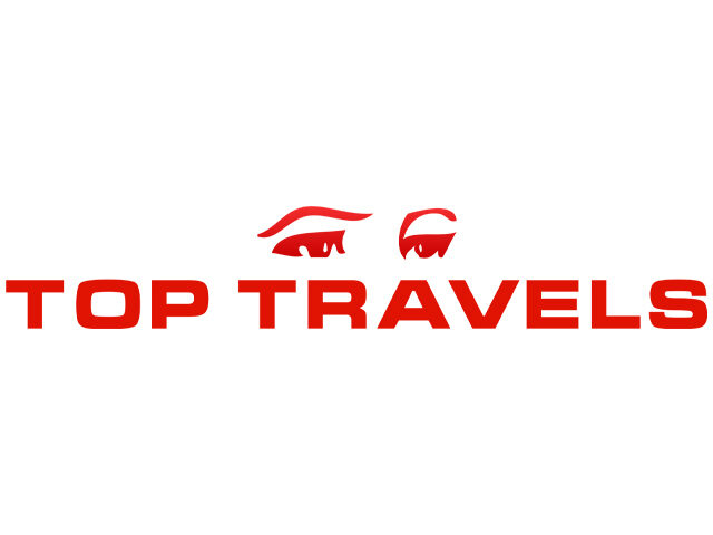 top-travel-logo
