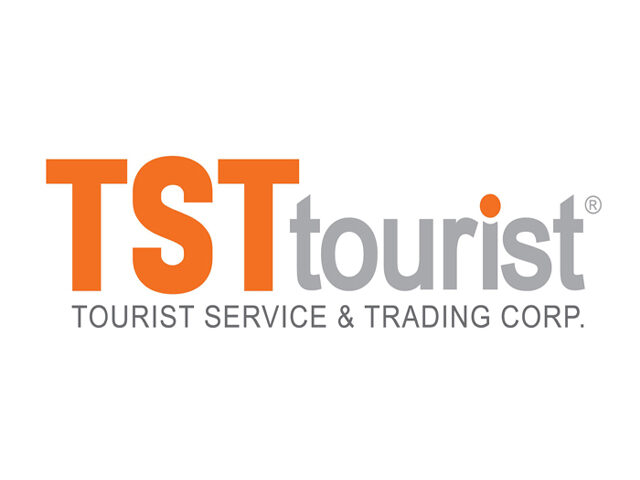 tst-tourist-logo
