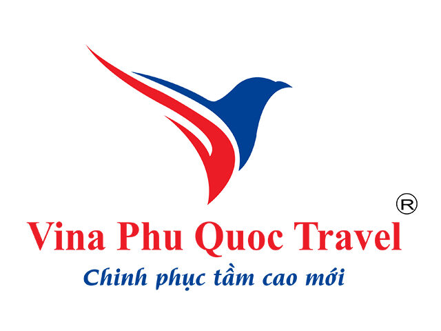 vina-phu-quoc-travel-logo