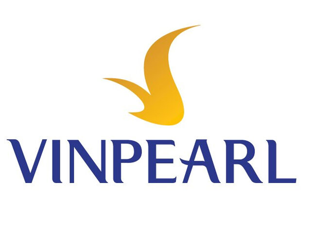vinpearl-logo