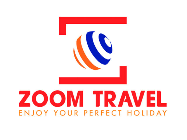 zoom-travel-logo