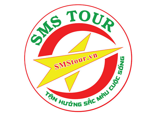 sms-tour-logo