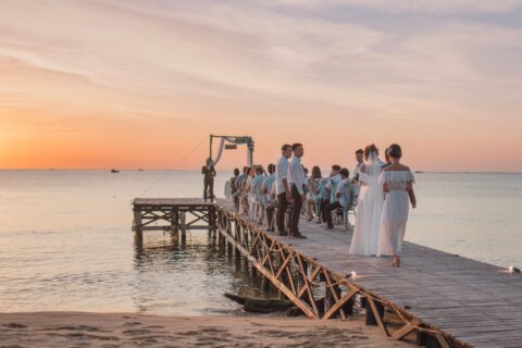 Phú Quốc Express gợi ý TOP 10 bãi biển ở Việt Nam tuyệt đẹp để tổ chức lễ cưới. (P2)