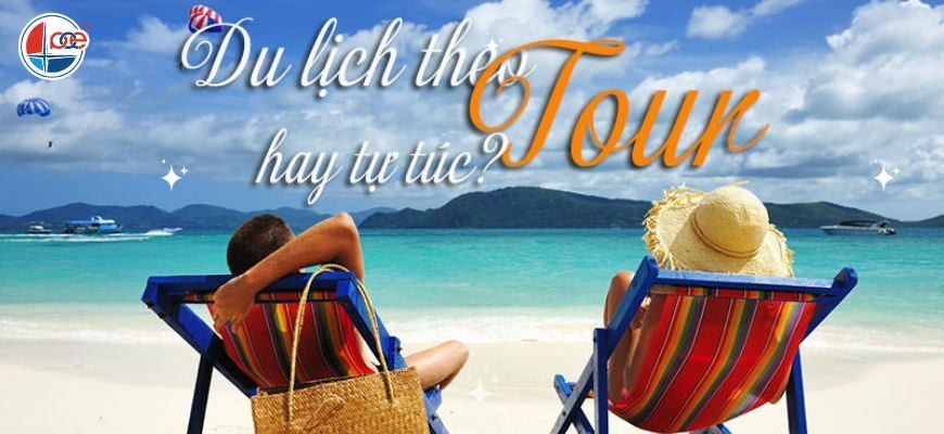 Nên du lịch Côn Đảo tự túc hay du lịch theo tour?