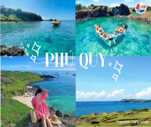 lịch tàu tuyến phan thiết phú quý