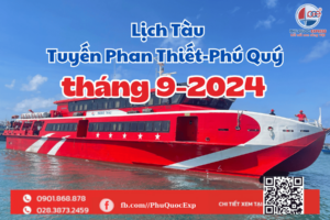 lịch tàu tuyến phan thiết-phú quý