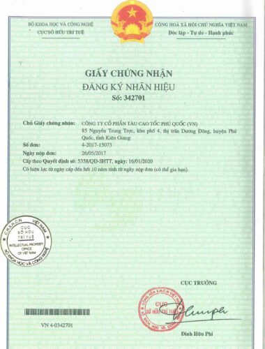 GCN dang ky nhan hieu sua doi-hình ảnh-0