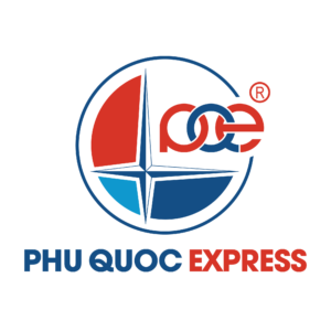 PQE LOGO_PQE vuông