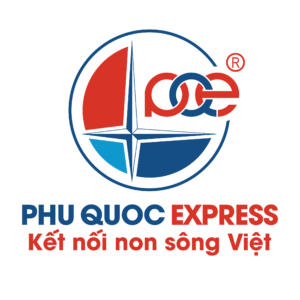 logo PQE_PQE vuông