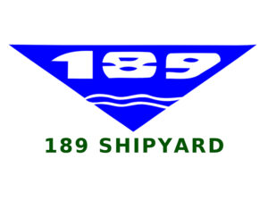 189-logo