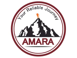 Logo Amara