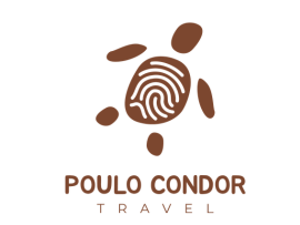 Logo Brown