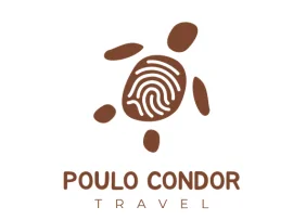 Logo Brown