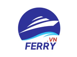 Logo Ferry VN