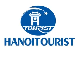 logo-hanoi-tourist