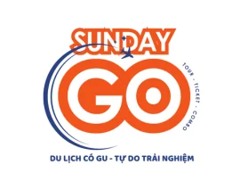 Logo Sunday Go