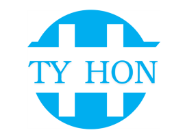 Logo Tý Hon