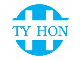 Logo Tý Hon