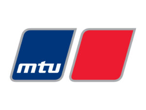 mtu-logo