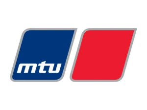 mtu-logo