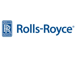 rolls-royce-logo