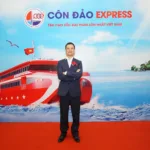 ការណែនាំសម្រាប់ការកក់សំបុត្រតាមអ៊ីនធឺណិត