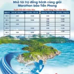 ការណែនាំសម្រាប់ការកក់សំបុត្រតាមអ៊ីនធឺណិត