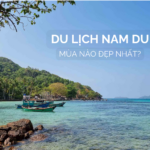 ទេសចរណ៍ណាមឌូ