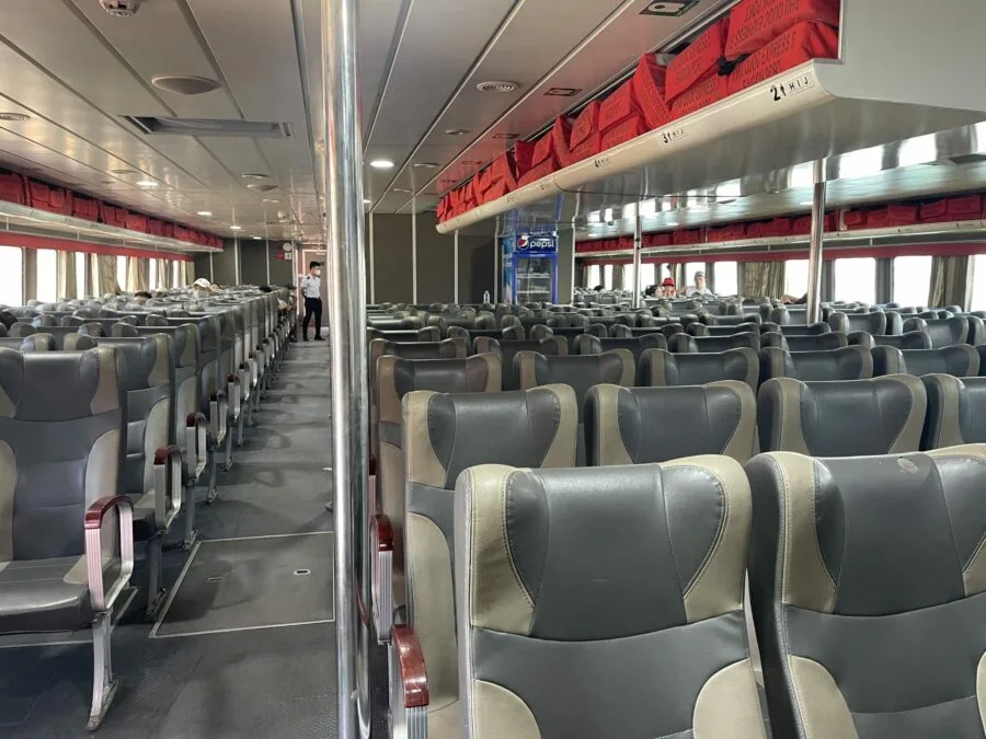 mua-ve-tau-cao-toc-phu-quoc-express-di-ly-son-du-lich