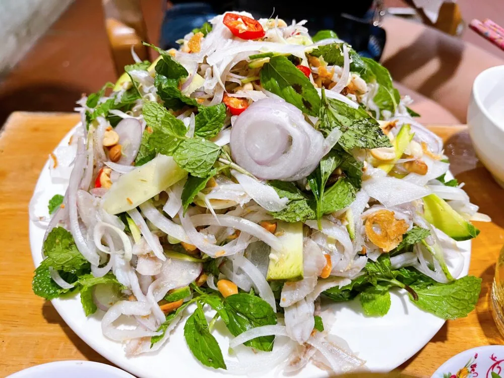 ទៅកោះលីកូន