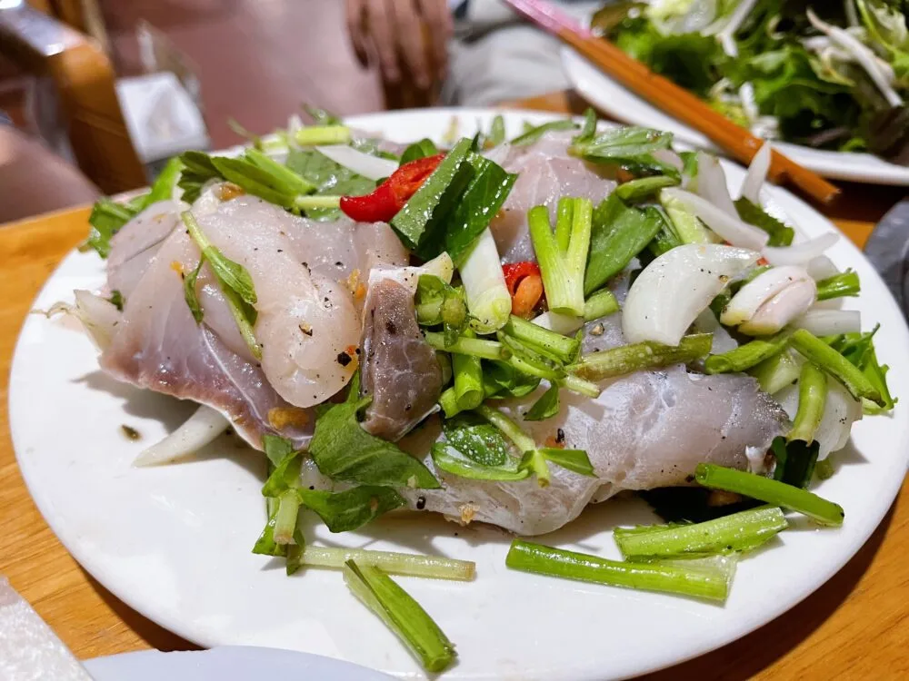 ទិញ-សំបុត្ររថភ្លើងល្បឿនលឿន-ទៅ-លី-កូន