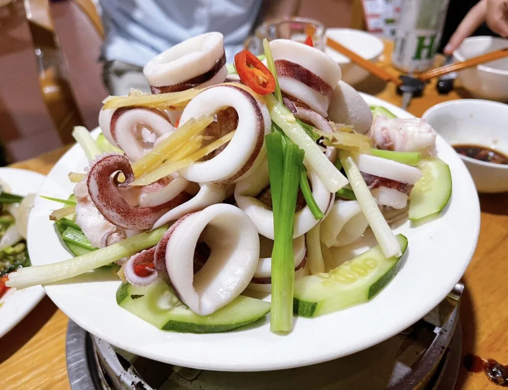 ទិញ-សំបុត្ររថភ្លើងល្បឿនលឿន-ទៅ-លី-កូន