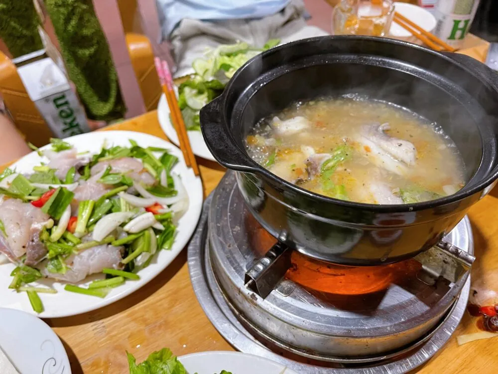 ទិញ-សំបុត្ររថភ្លើងល្បឿនលឿន-ទៅ-លី-កូន
