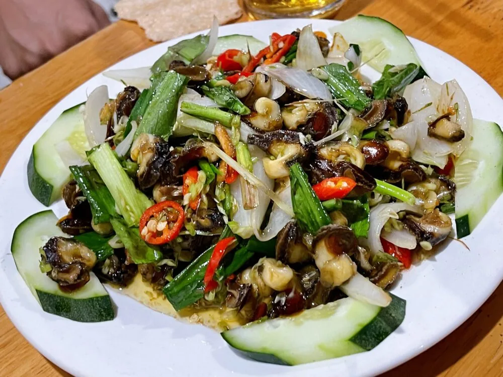 ទិញ-សំបុត្ររថភ្លើងល្បឿនលឿន-ទៅ-លី-កូន