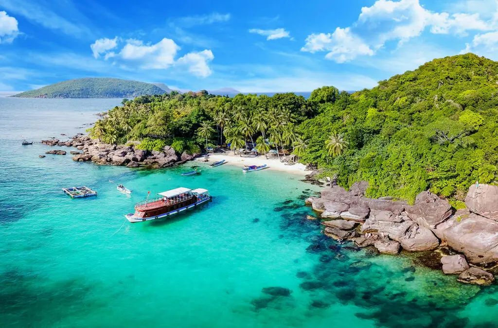 រំលង-the-phu-quoc-express-flight-ហើយ-អ្នកនឹង-បង្ហាញ-the-ហេតុផល-អ្នក-គួរតែ-ទៅ-phu-quoc-ដោយរថភ្លើងល្បឿនលឿន-2