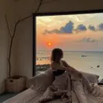 Phu Quoc Express offers a top 5 homestays you can't miss when you come to Phu Quy 1