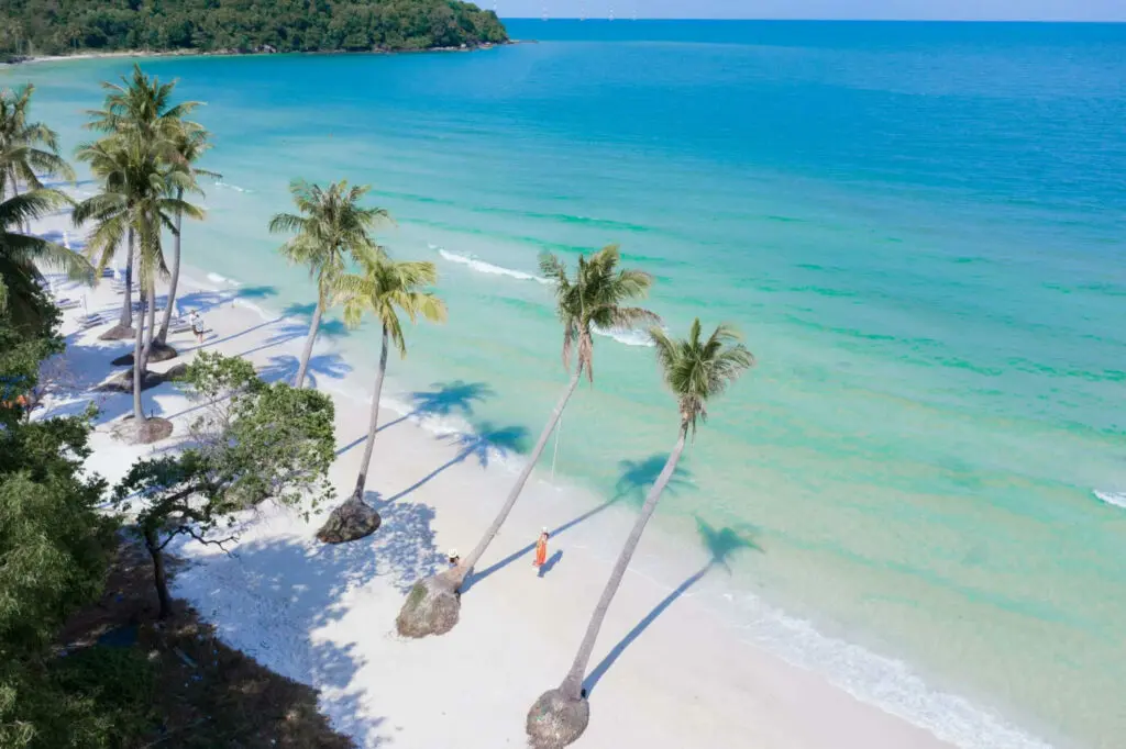 Phu-Quoc-Express-សង្ខេប-តម្លៃ-សម្រាប់ការសប្បាយ-កន្លែង-in-phu-quoc-5