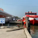 cach-mua-ve-tau-cao-toc-ha-tien-phu-quoc-nhanh-nhat-4