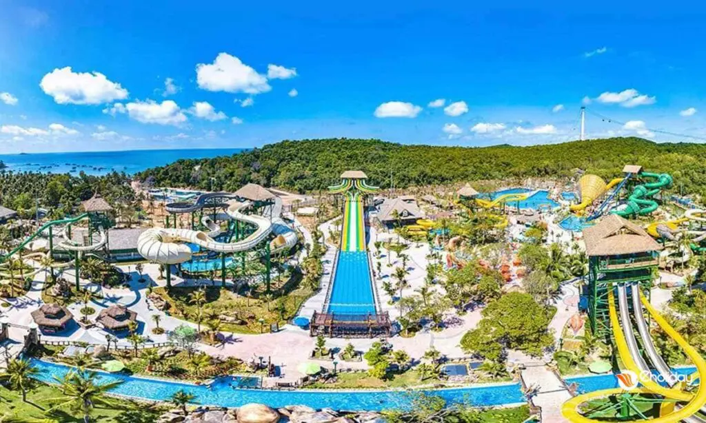 phu-quoc-express-discover-7-best-things-in-phu-quoc-9