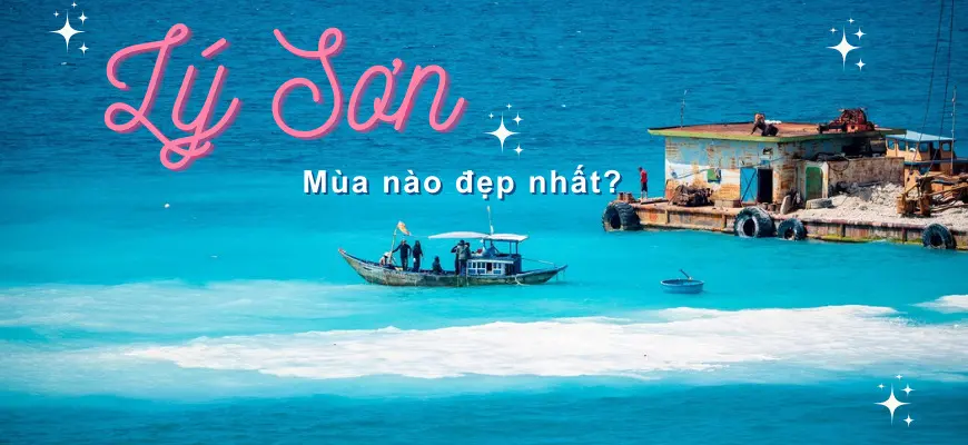 phu-quoc-express-bat-mi-ly-son-nice- any-season