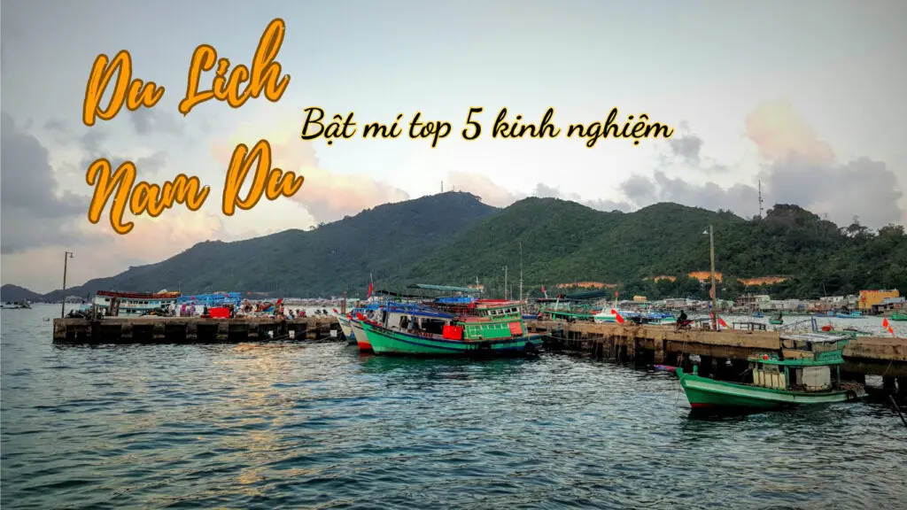 ភាពរុងរឿងនៃថាមពលខ្យល់