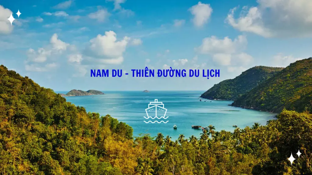បទពិសោធន៍ធ្វើដំណើរទៅភាគខាងត្បូងដោយរថភ្លើងល្បឿនលឿន