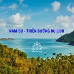 បទពិសោធន៍ធ្វើដំណើរទៅភាគខាងត្បូងដោយរថភ្លើងល្បឿនលឿន